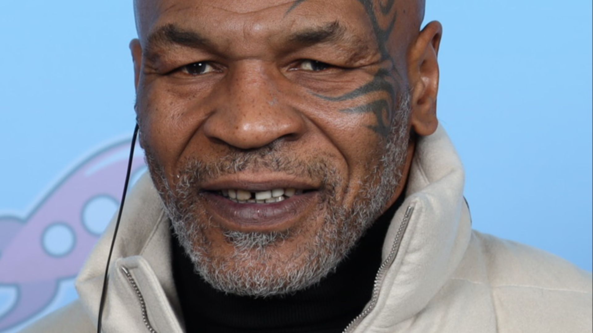 File:Mike Tyson (53371826249).jpg