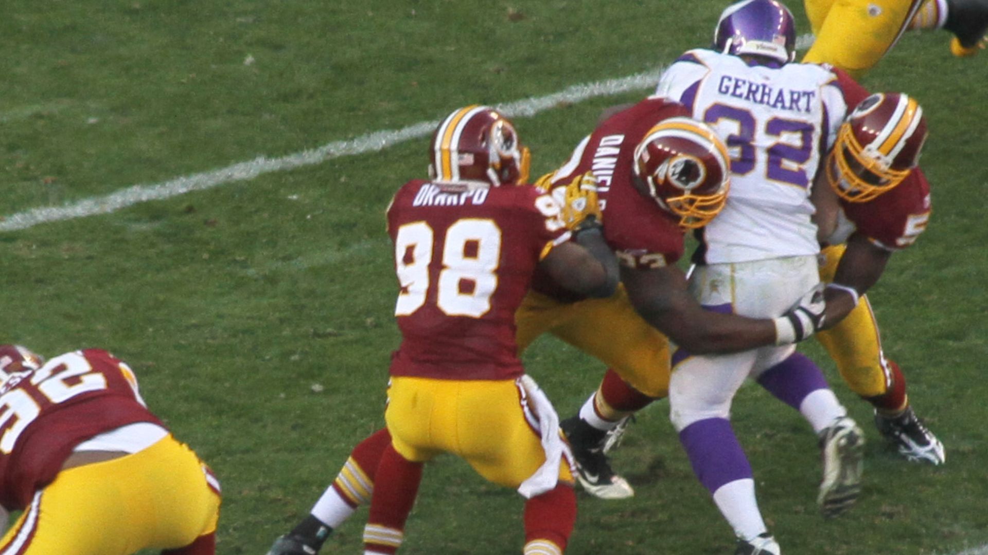 File:2010 redskins vs vikings.jpg