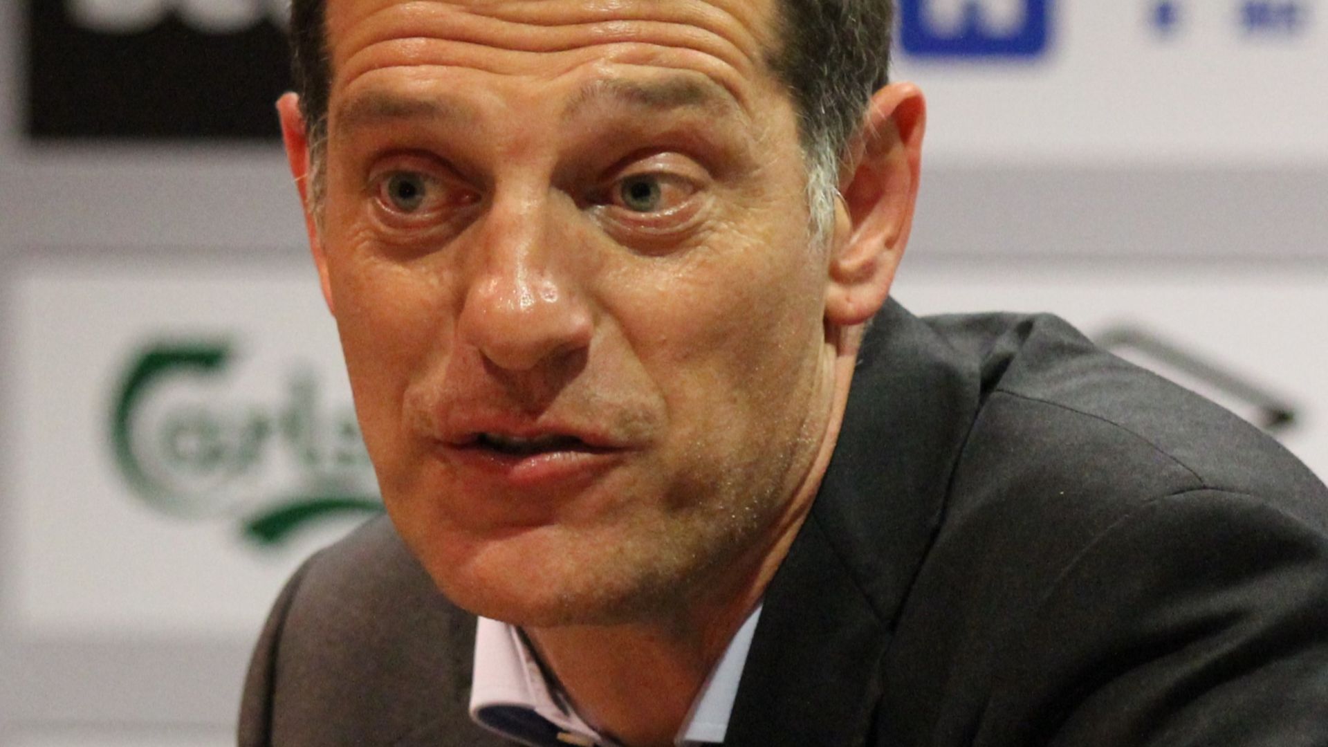 File:Slaven Bilic West Ham Vs Birkrikara (19941778785) (cropped).jpg