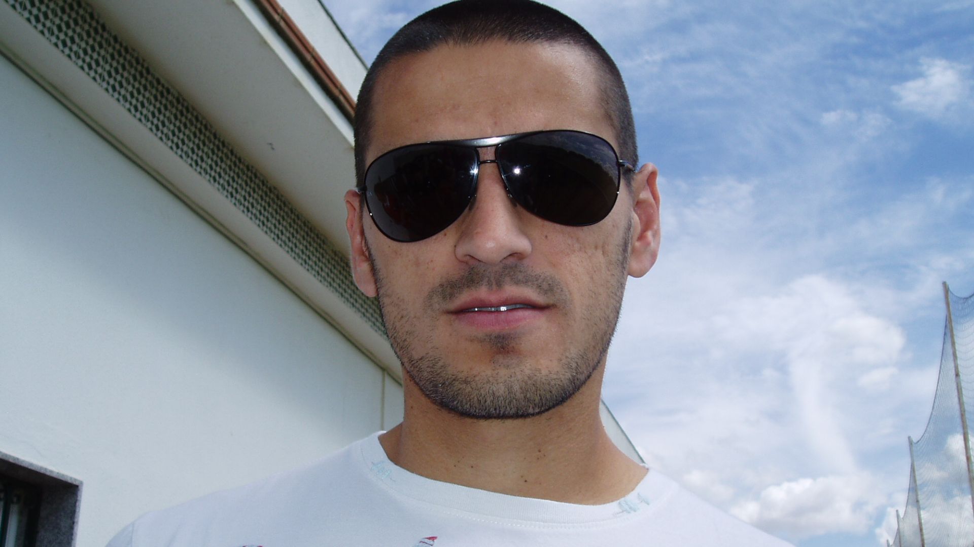 File:Juanito betis.JPG