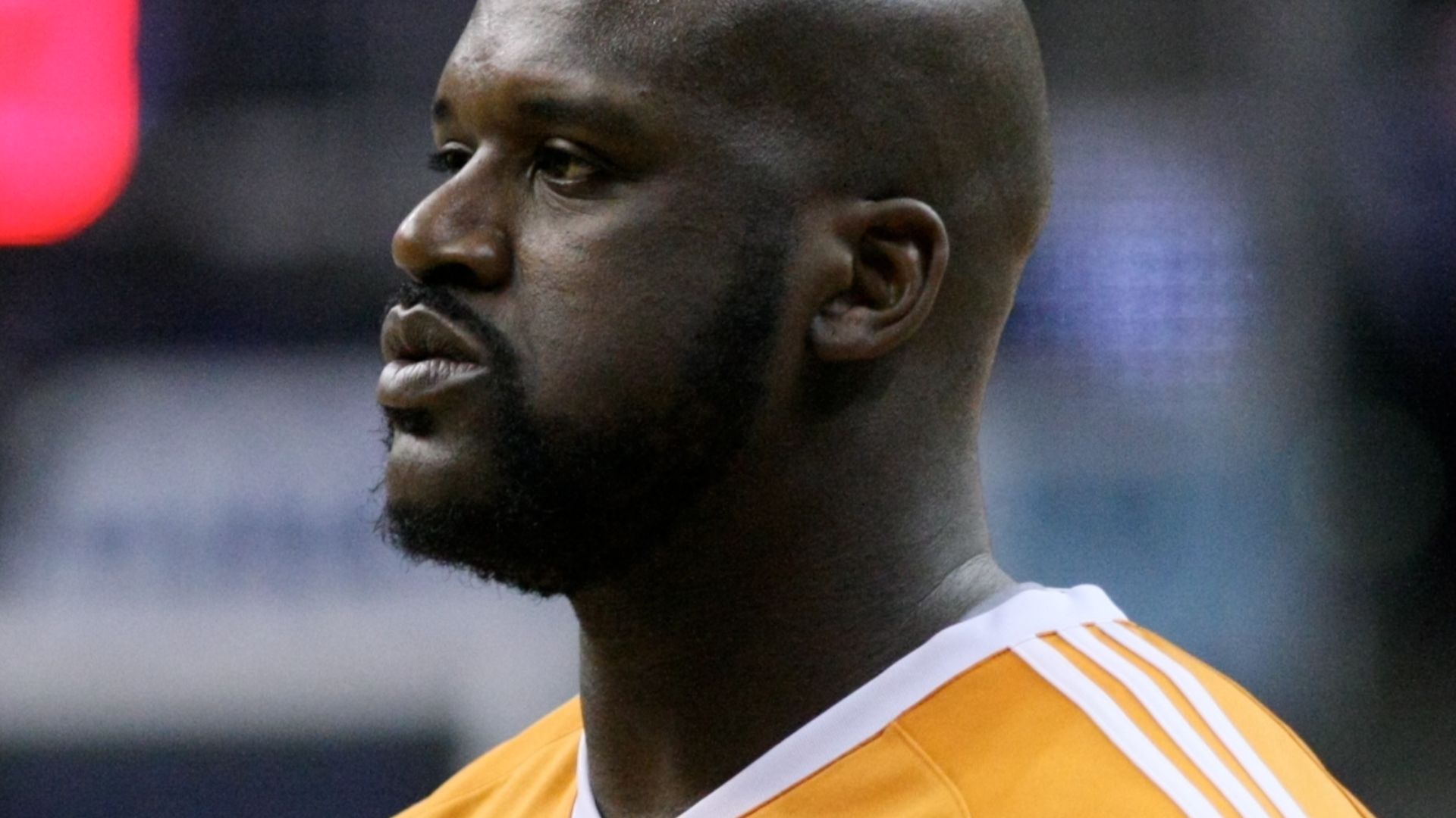 File:Shaquille O'Neal (cropped).jpg