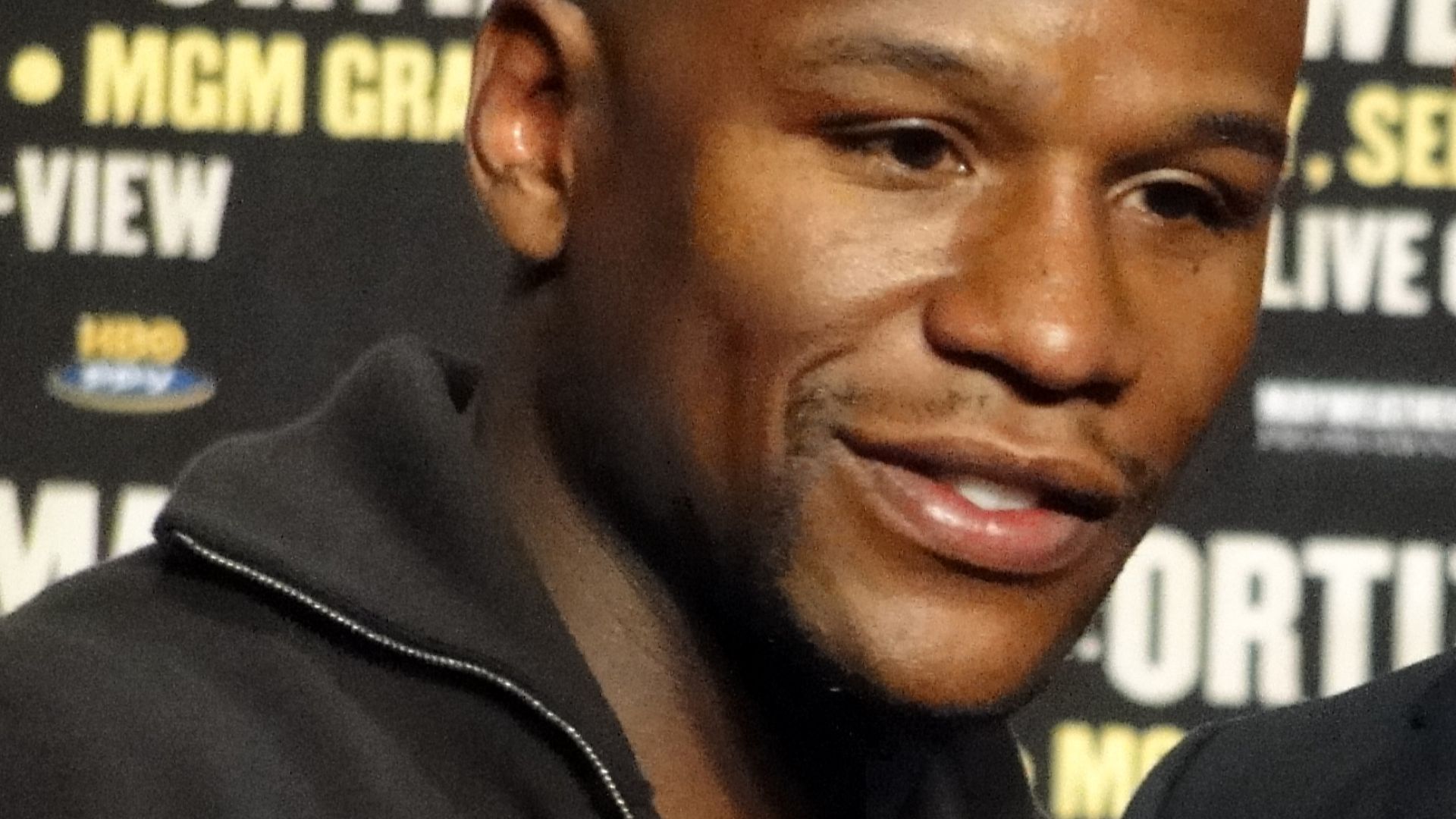 File:Floyd Mayweather, Jr. 2011.jpg