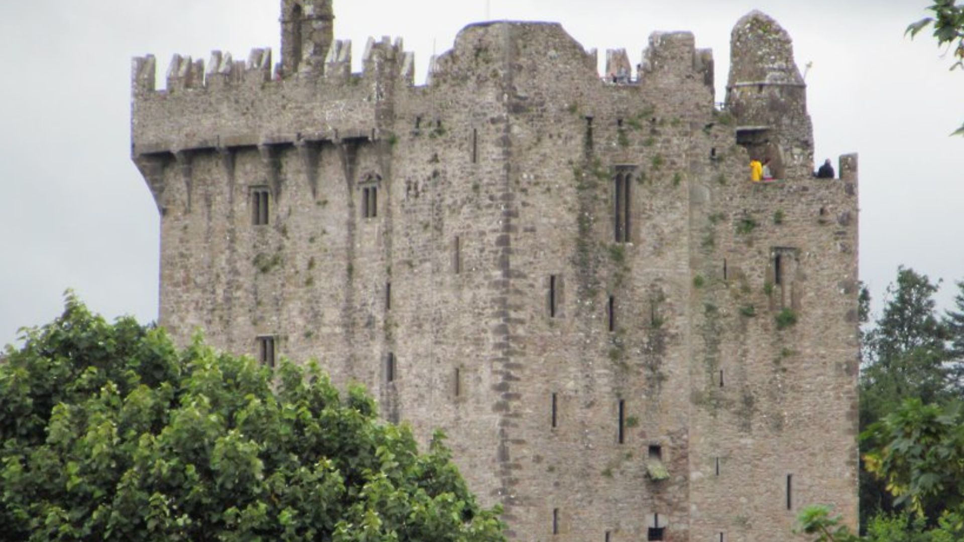 File:Blarney Castle (49169021062).jpg