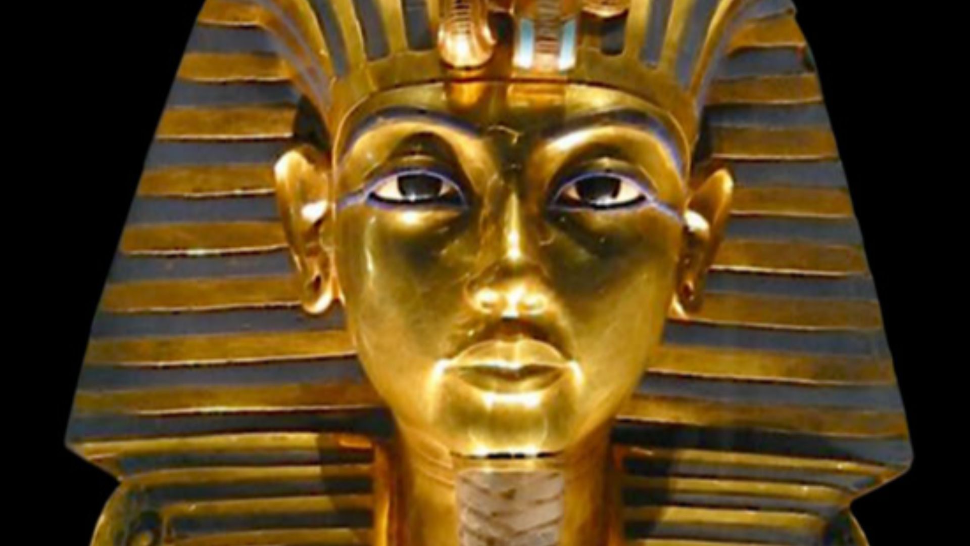 File:Tutanchamun Maske.jpg