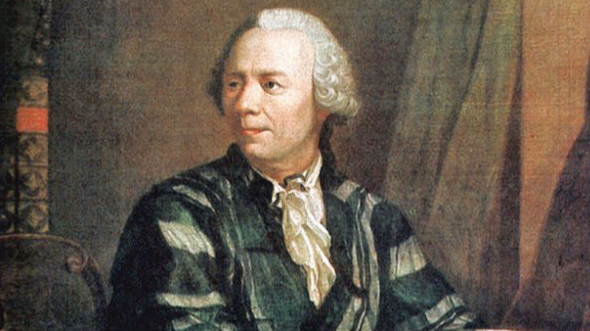 File:Leonhard Euler 2.jpg