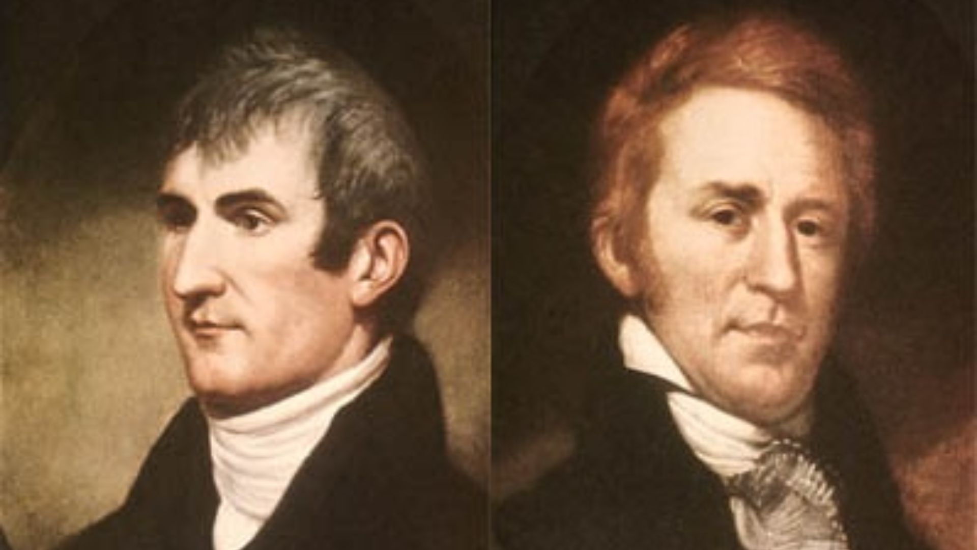 File:Lewis and Clark.jpg