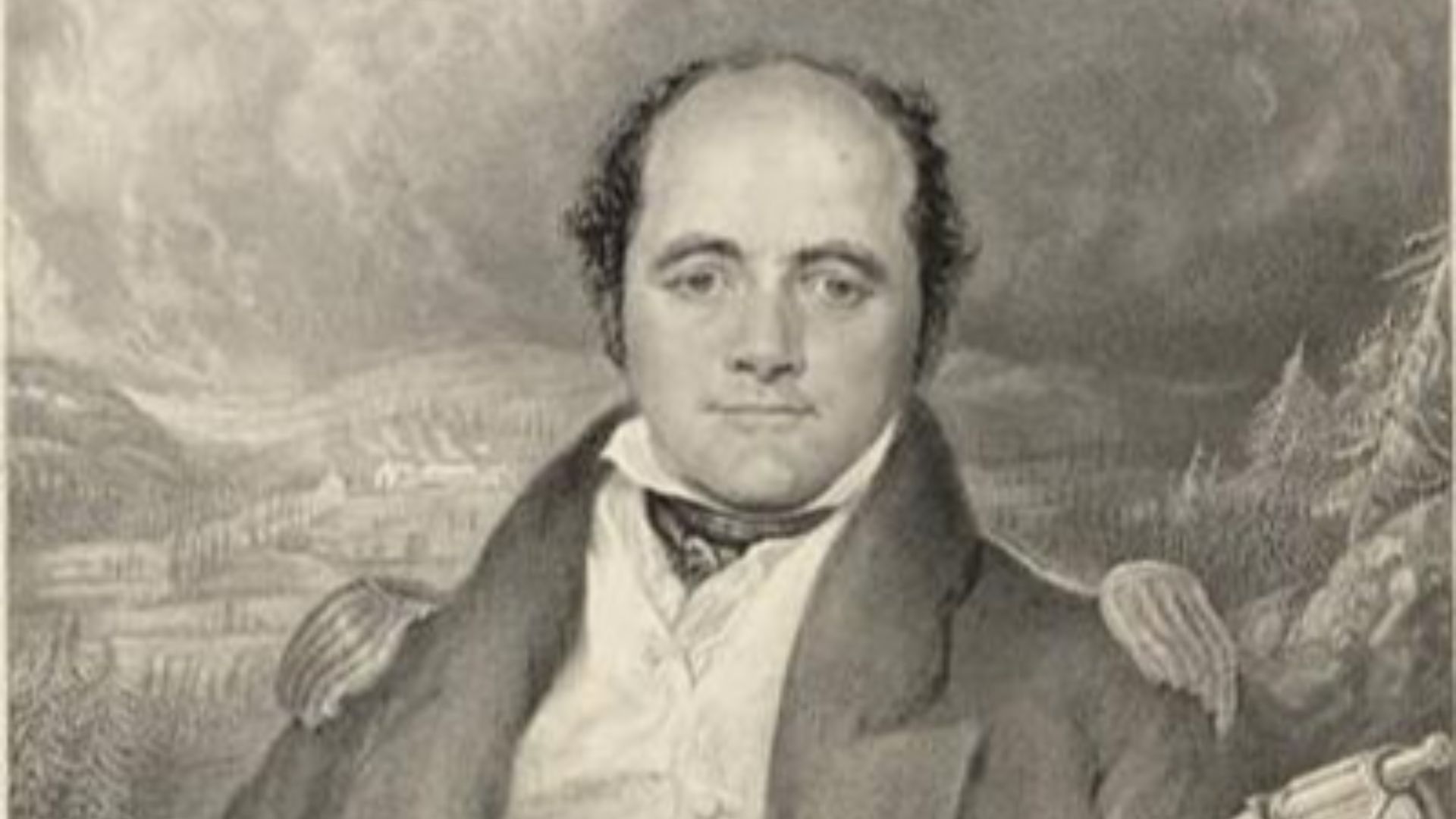 File:Capt. Franklin.JPG