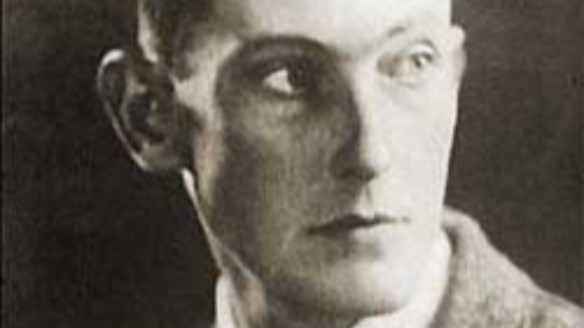 File:George mallory.jpg