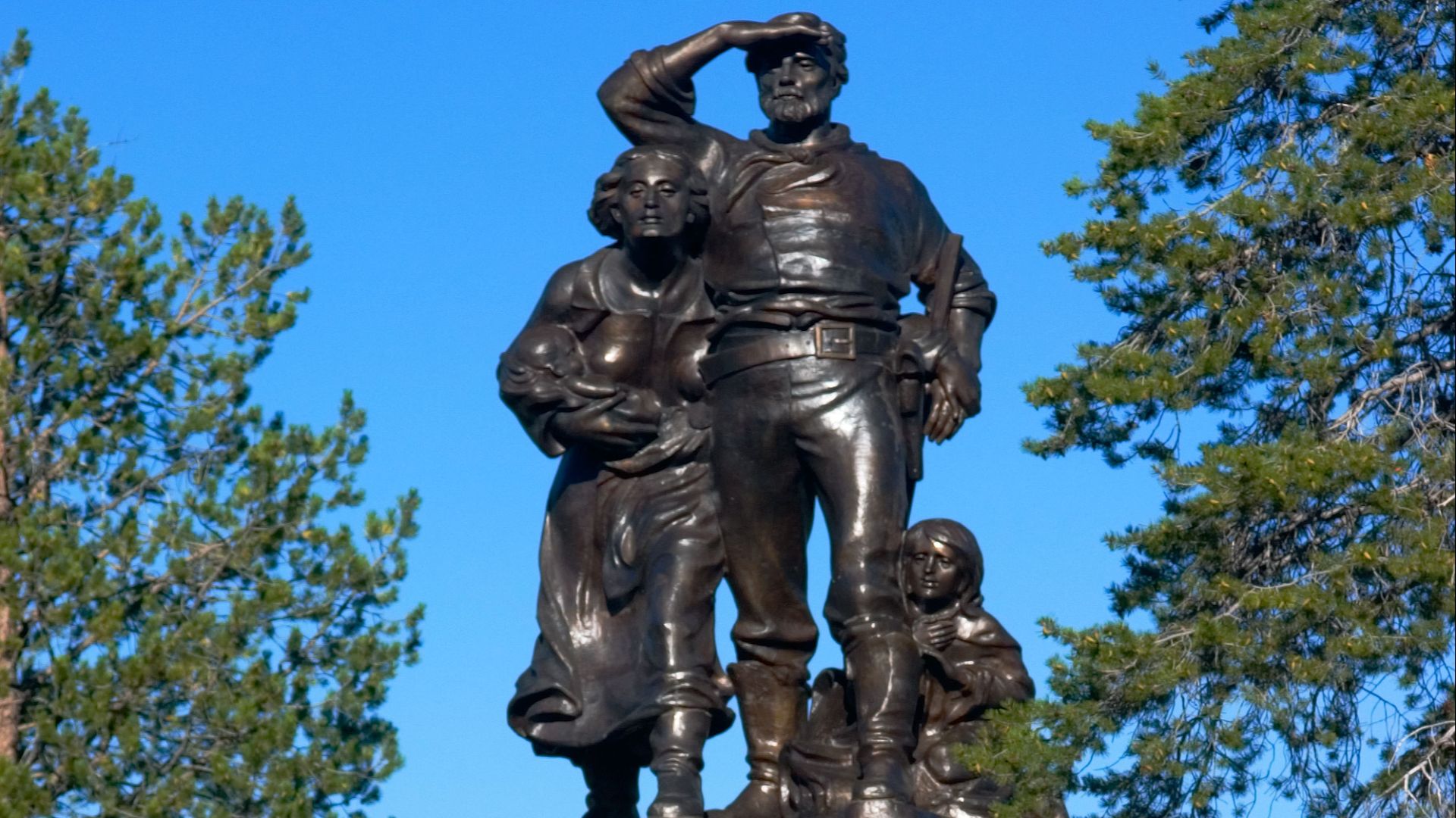 File:Donner Party Memorial.jpg