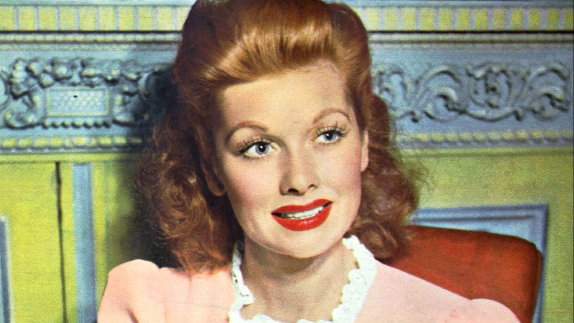 File:Lucille Ball 1943.jpg