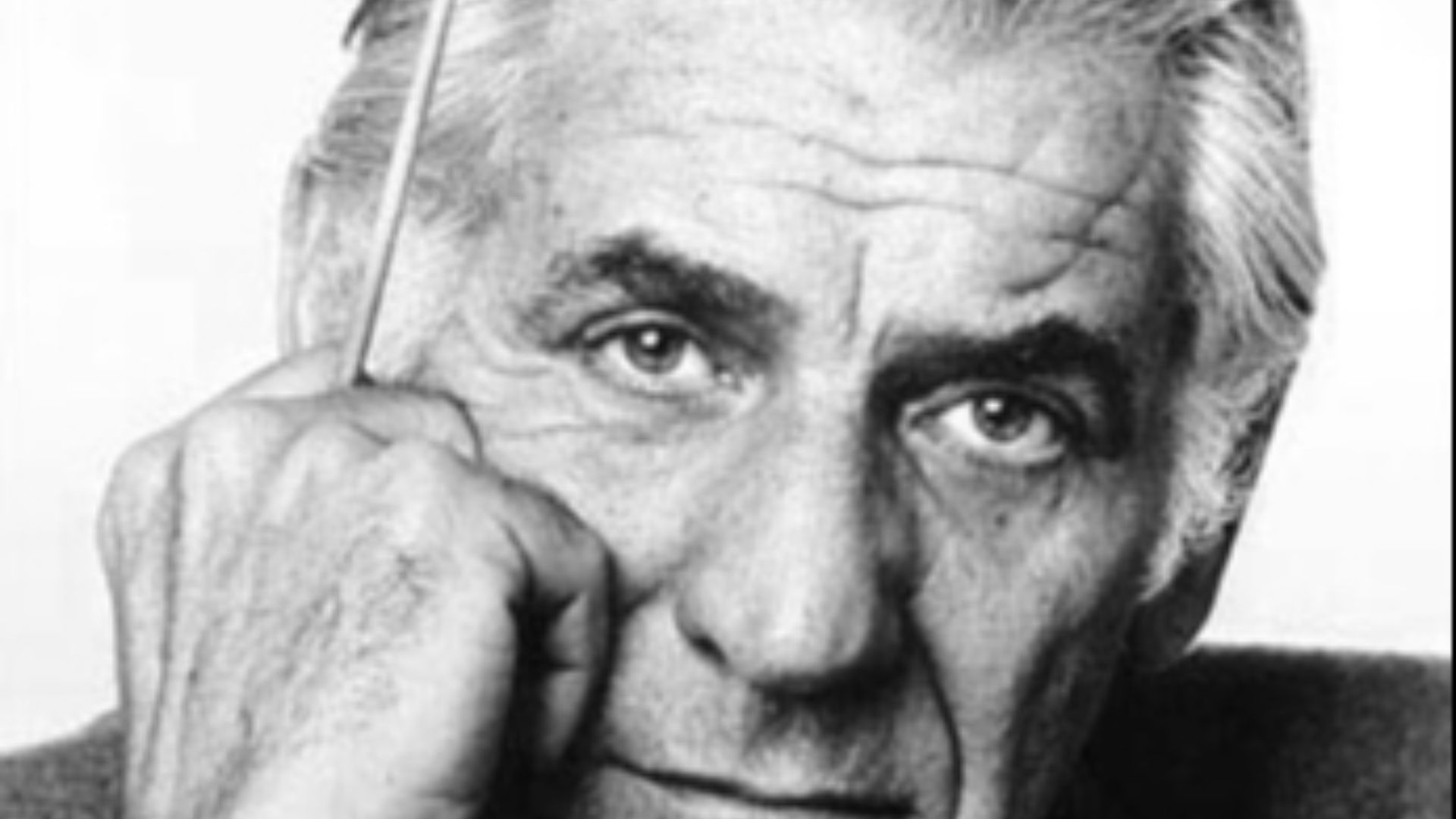File:Leonard Bernstein by Jack Mitchell.jpg