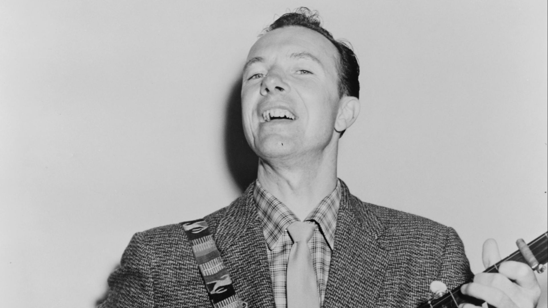 File:Pete Seeger NYWTS.jpg