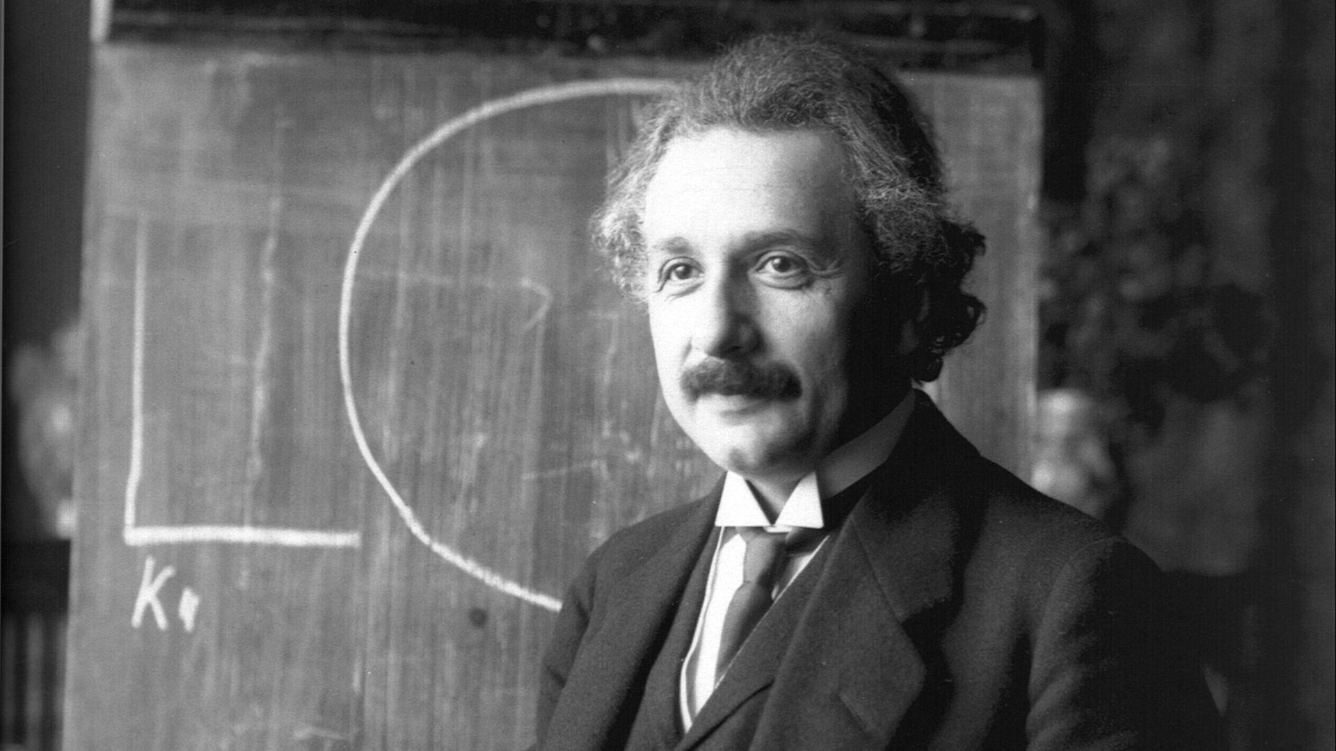 File:Albert Einstein 1921 by F Schmutzer.jpg