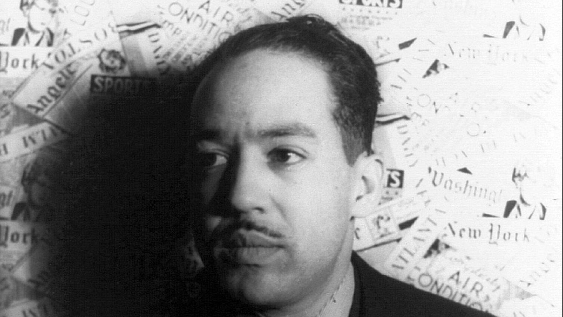 File:LangstonHughes crop.jpg