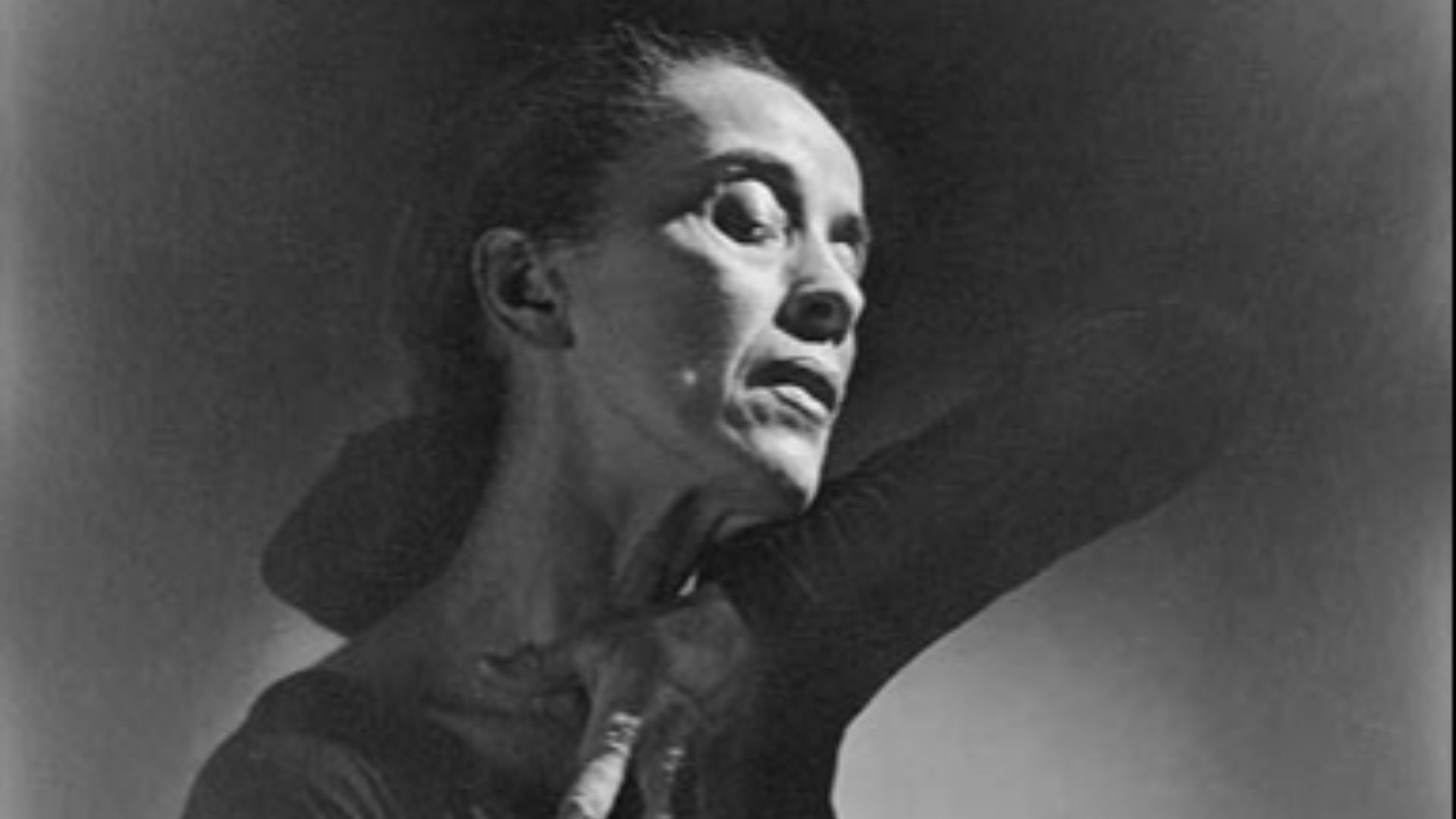 File:Martha Graham 1948.jpg