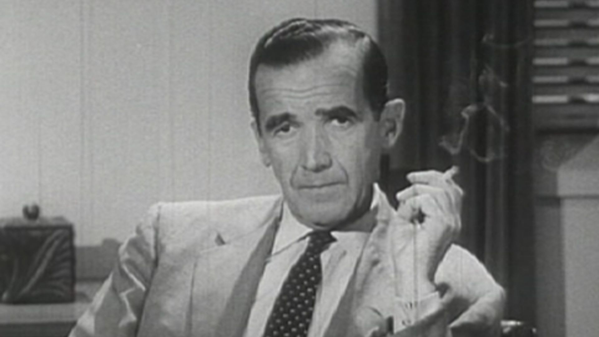 File:Edward r murrow challenge of ideas screenshot 2.jpg