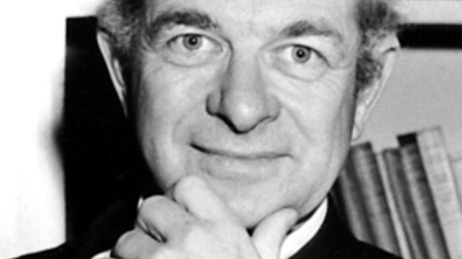 File:Linus Pauling.jpg