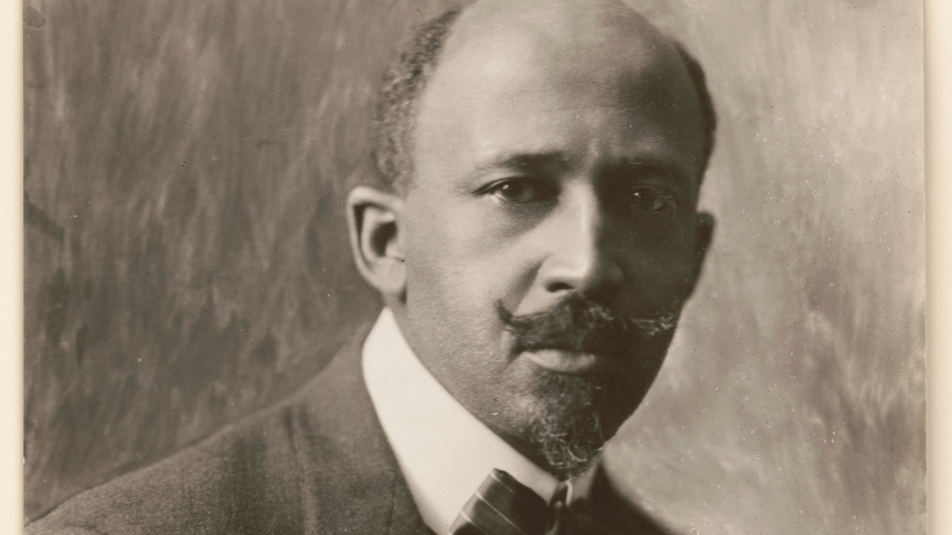 File:W.E.B. (William Edward Burghardt) Du Bois, 1868-1963 LCCN2003681451.jpg