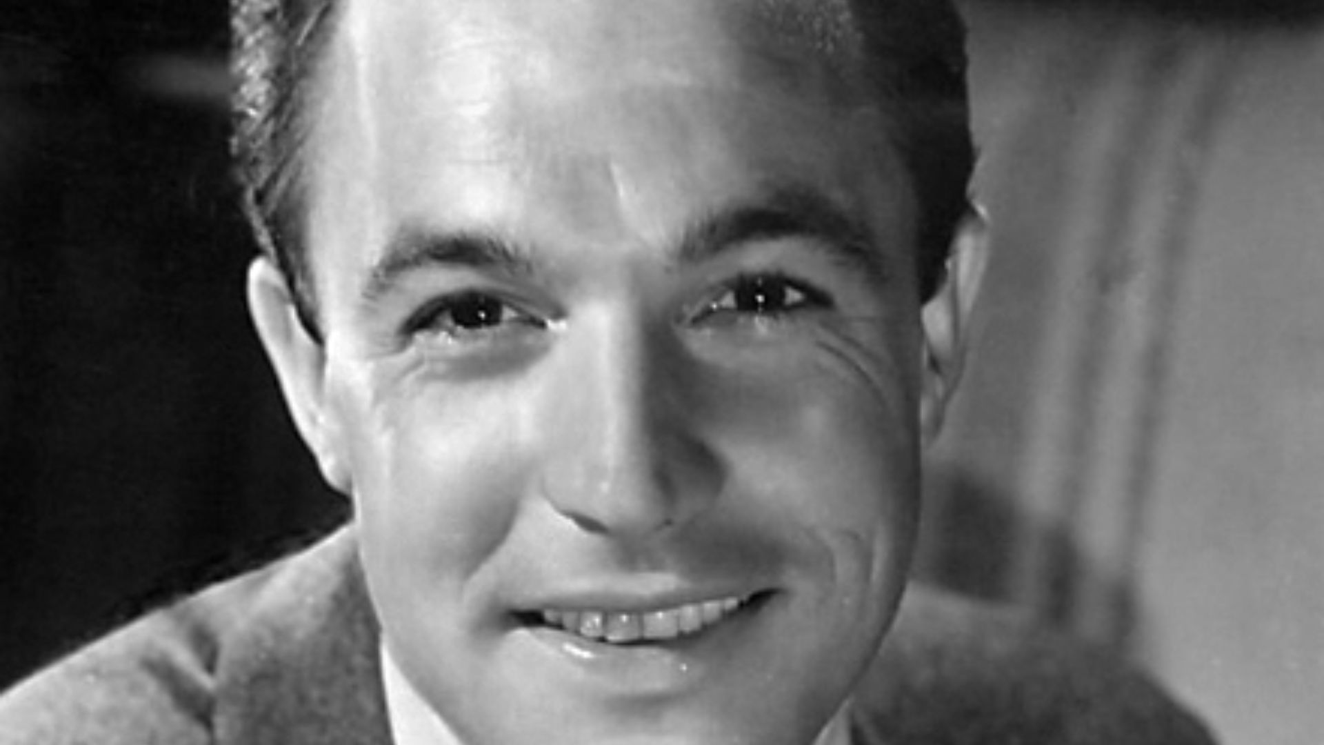File:Gene kelly.jpg