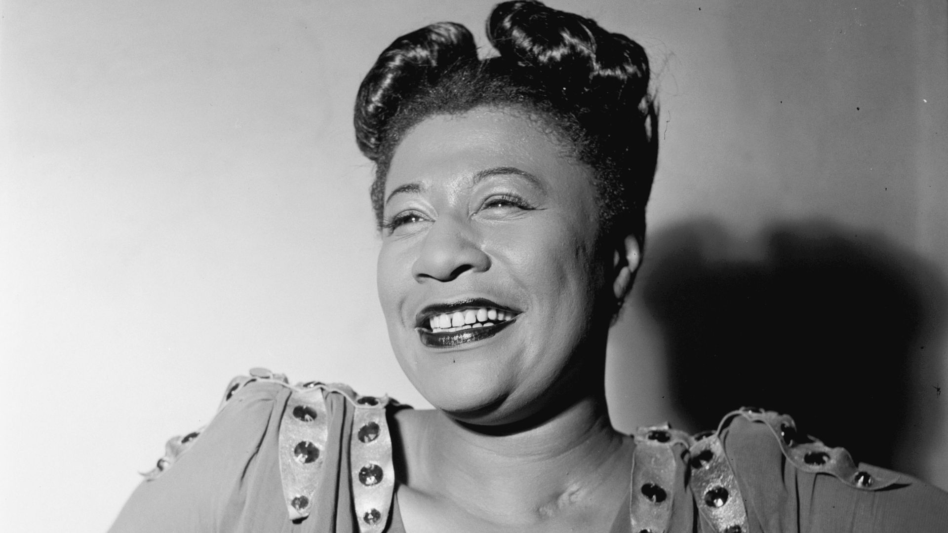File:Ella Fitzgerald (Gottlieb 02871).jpg