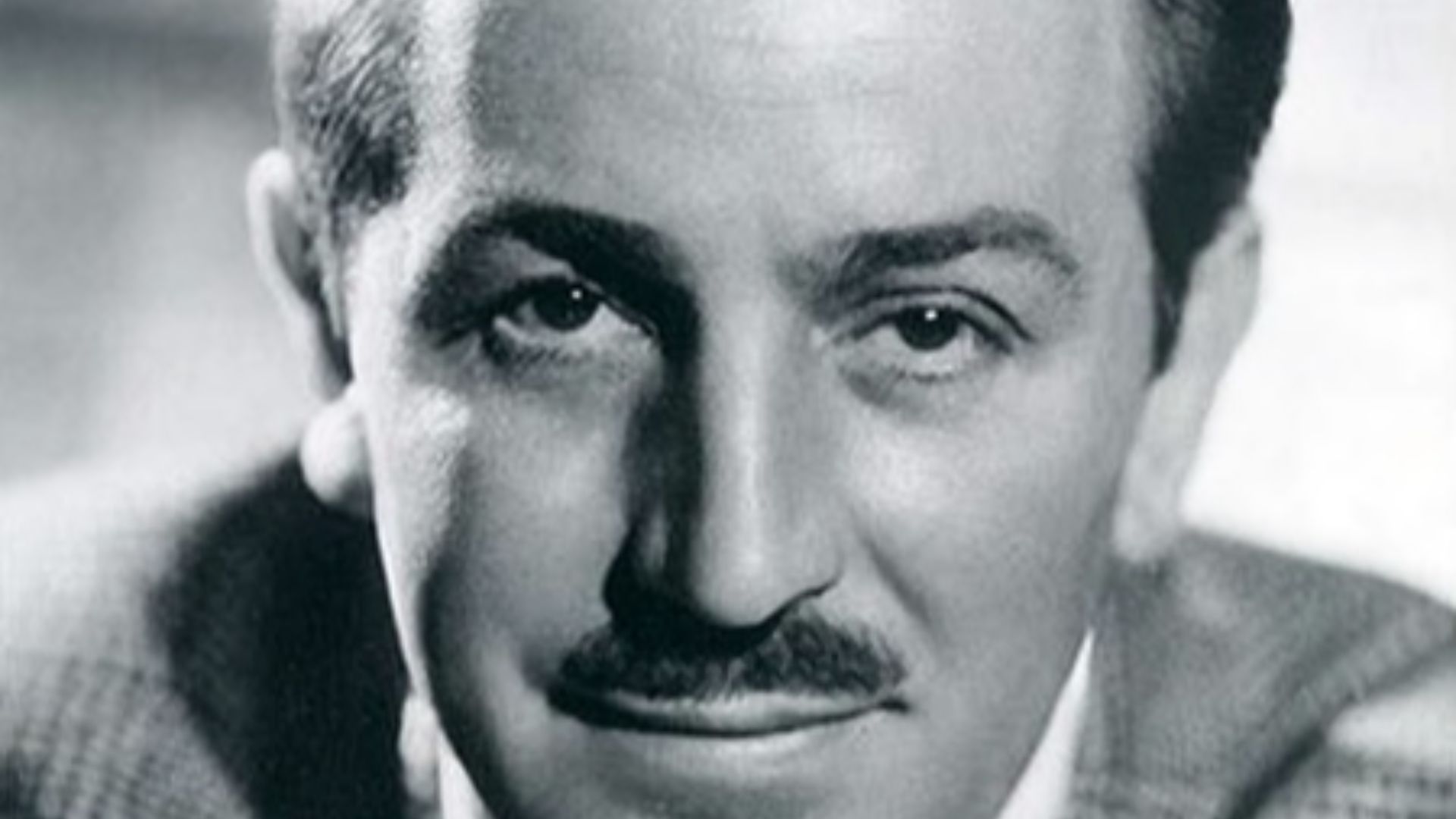 File:Walt Disney 1946.JPG