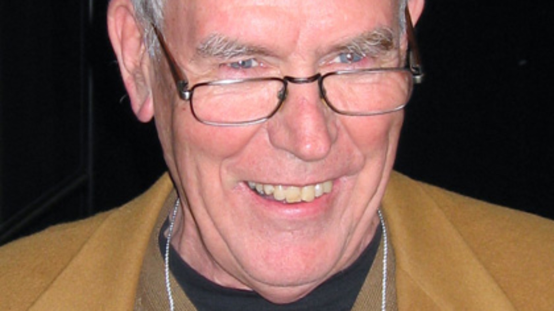 File:Ivan Sutherland at CHM.jpg