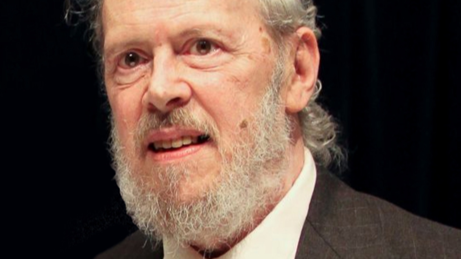File:Dennis Ritchie 2011.jpg