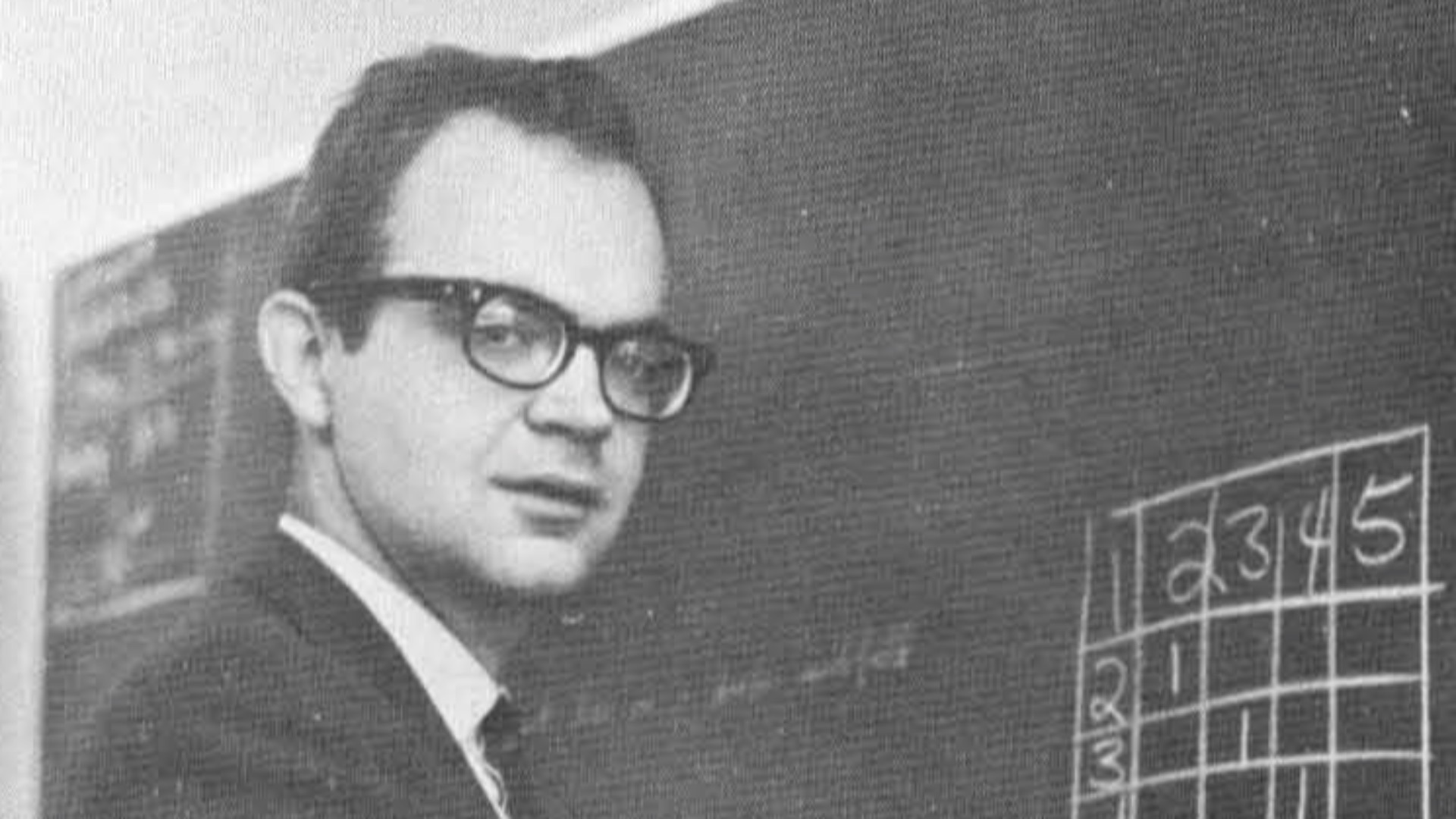 File:Donald Knuth 1965.png