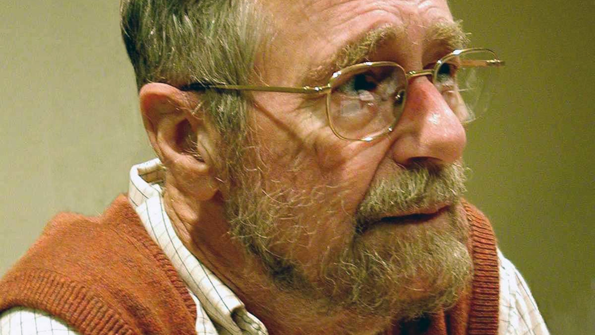 File:Edsger Wybe Dijkstra.jpg