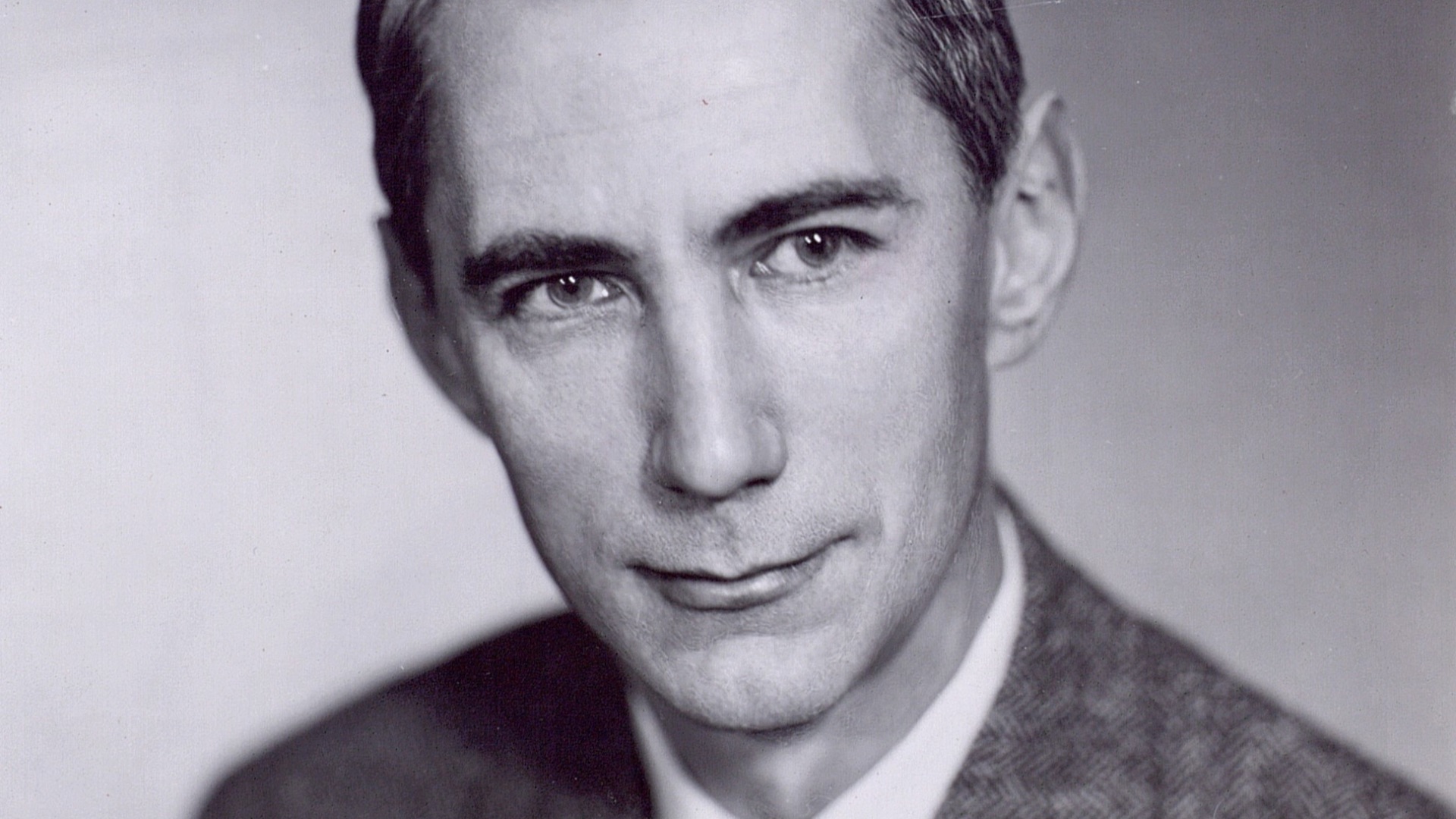 File:C.E. Shannon. Tekniska museet 43069.jpg