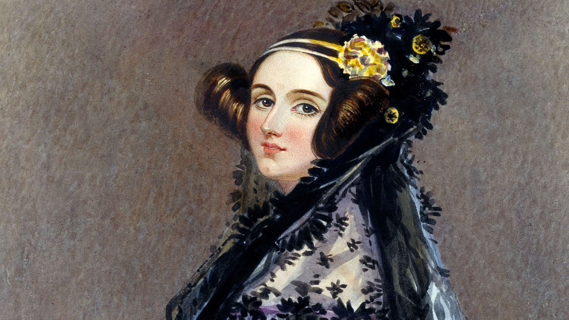 File:Ada Lovelace portrait.jpg