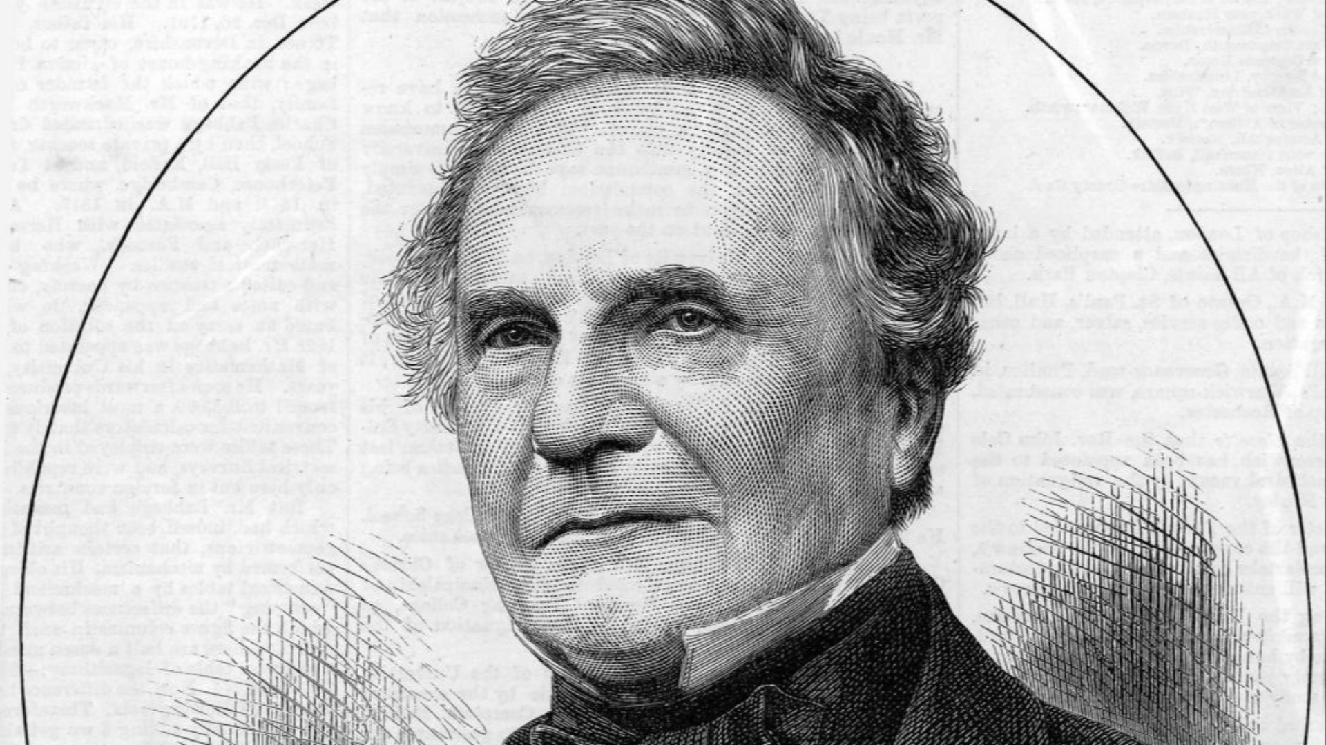 File:Charles Babbage 1860.jpg