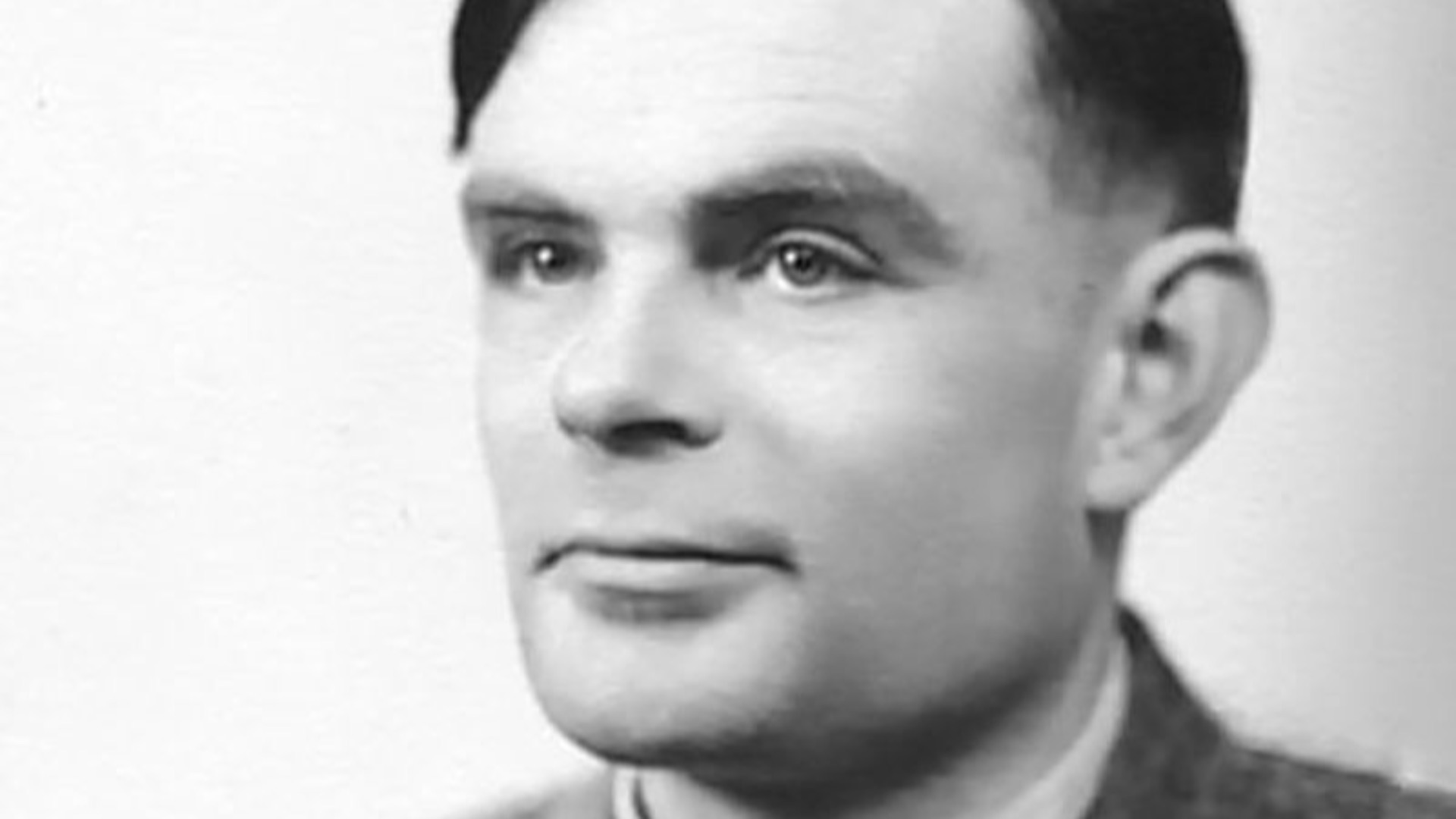 File:Alan Turing (1951).jpg
