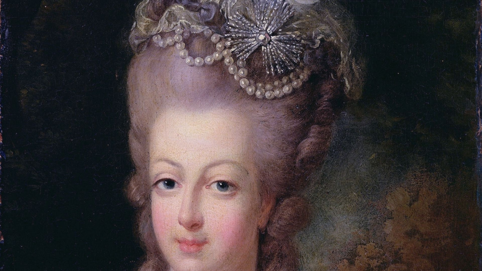 File:Marie-Antoinette, 1775 - Musée Antoine Lécuyer.jpg