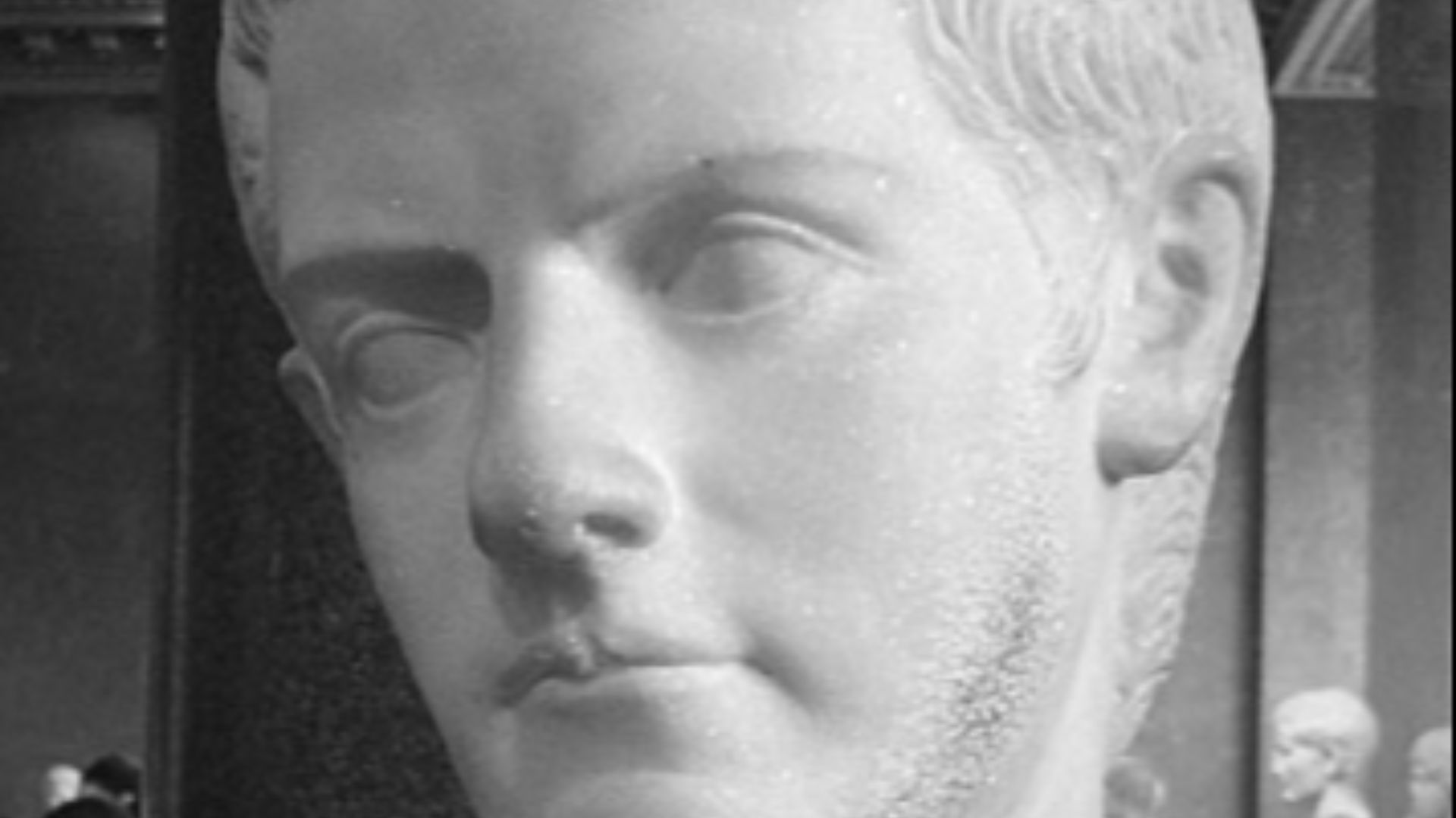 File:Caligula bust.jpg