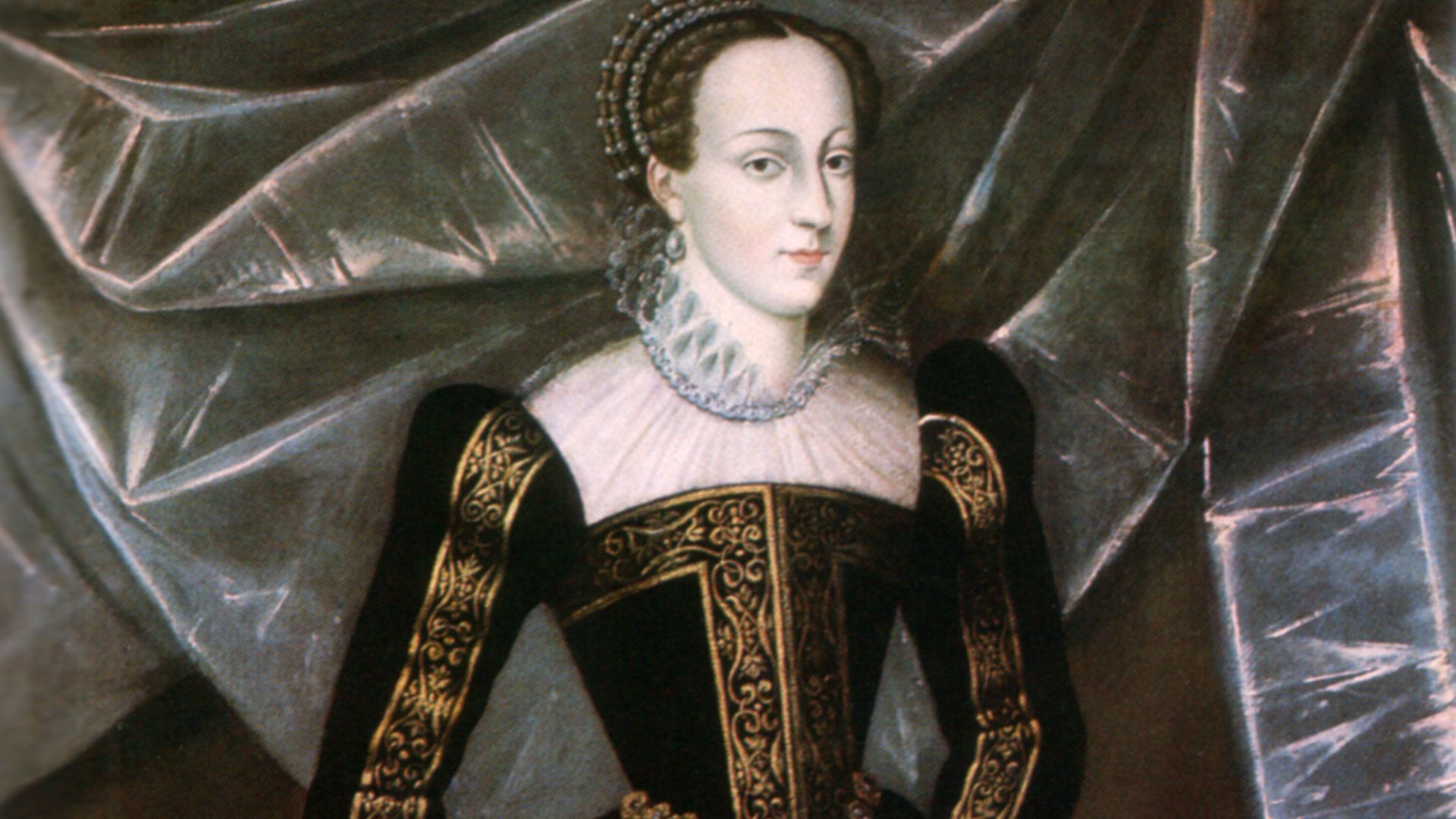 File:Mary Queen of Scots Blairs Museum.jpg