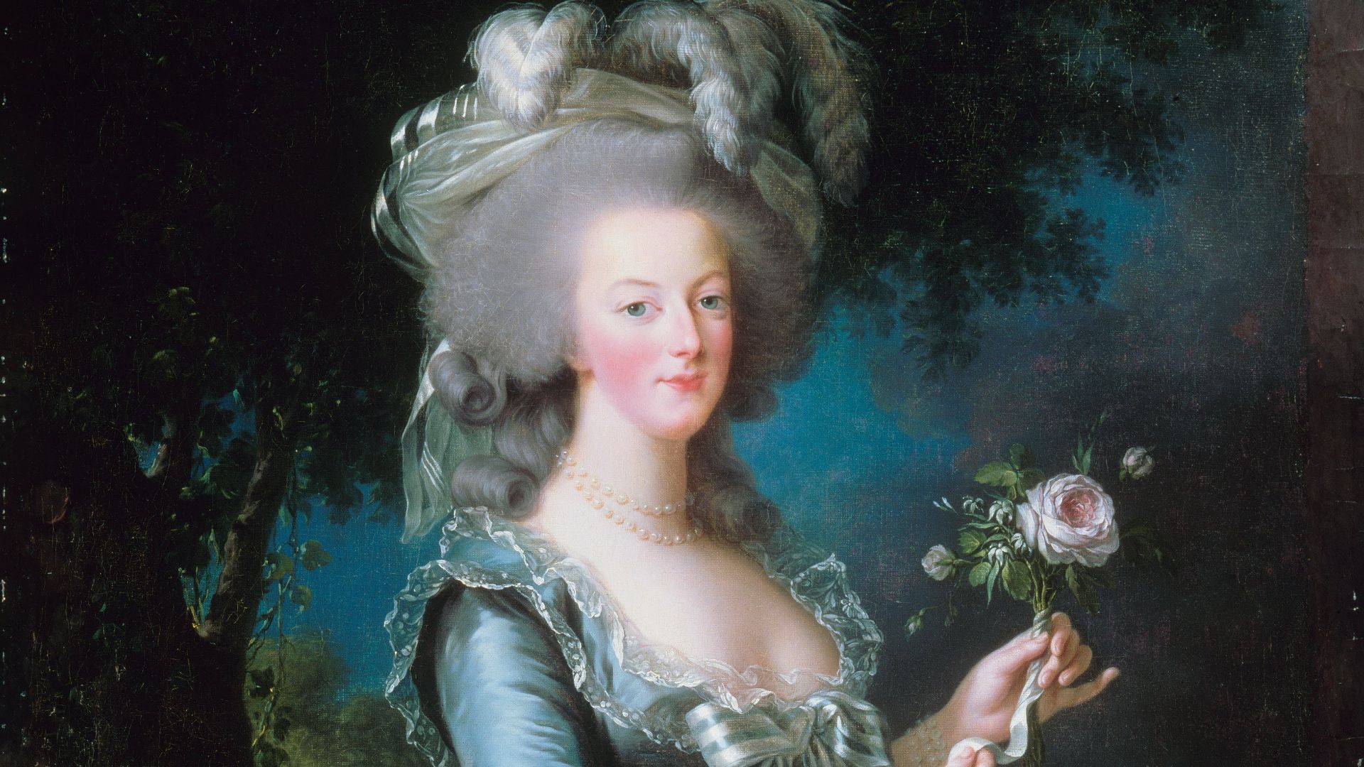 File:Louise Elisabeth Vigée-Lebrun - Marie-Antoinette dit « à la Rose » - Google Art Project.jpg