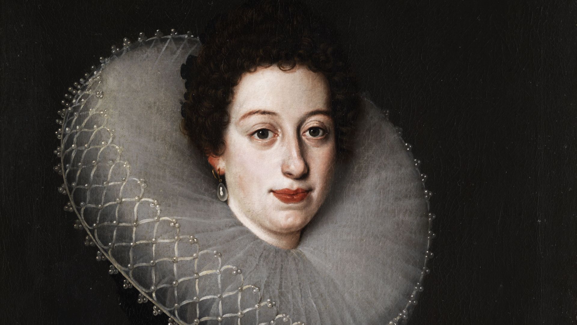 File:Catherine De Medici, Governor of Siena.jpg