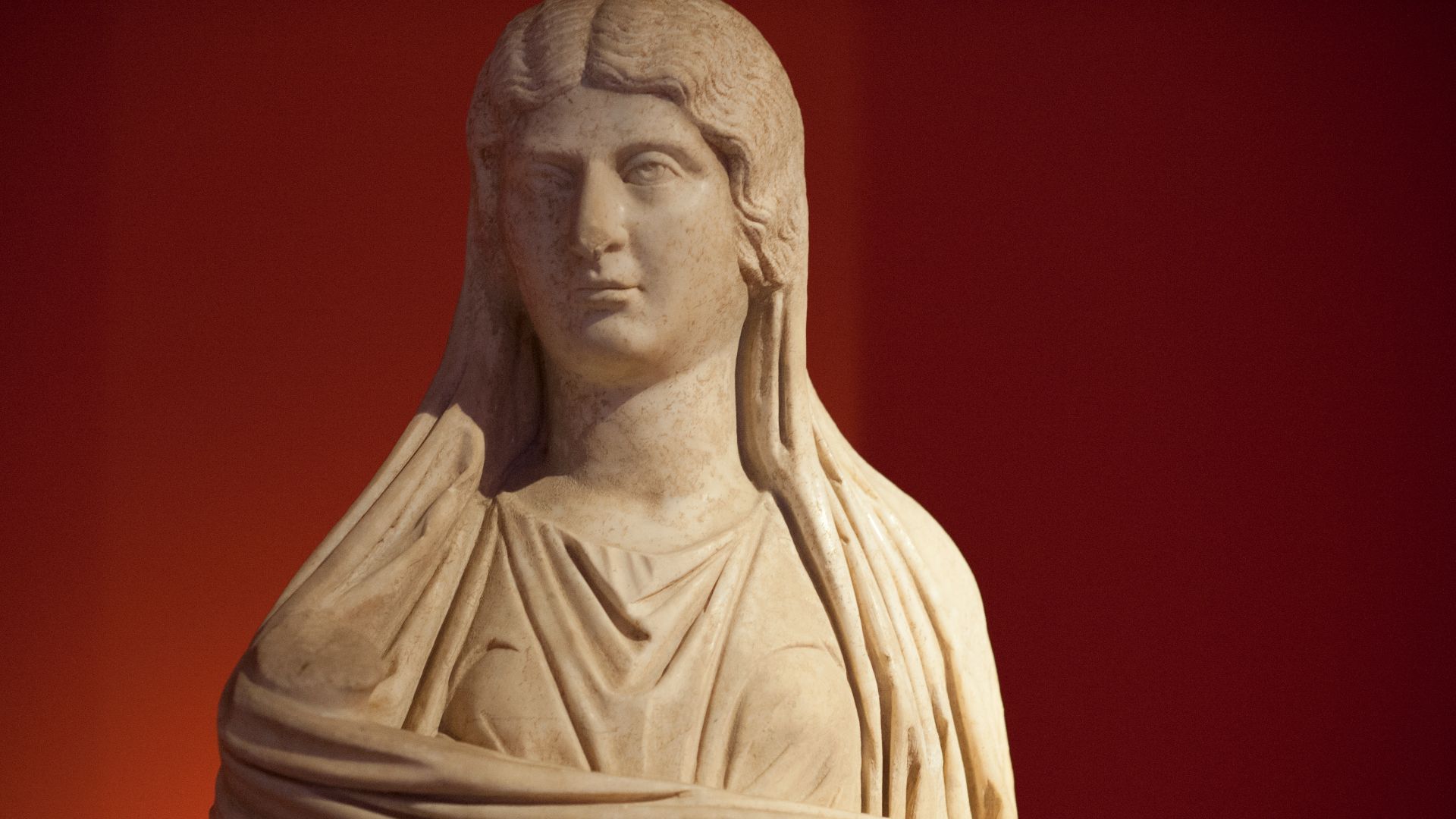 File:Antalya museum Julia Soemias 3069.jpg