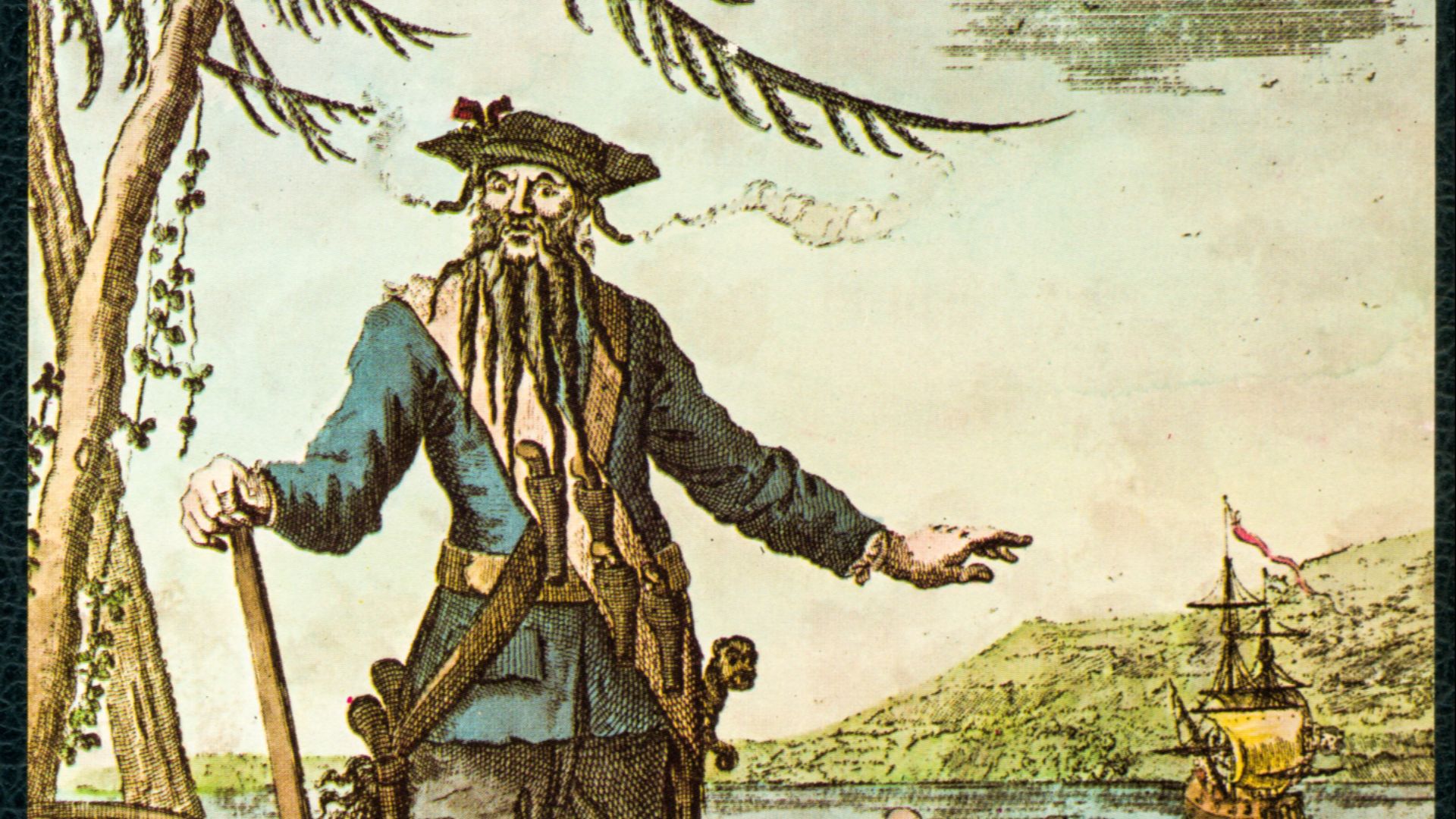 File:Teach alias Blackbeard, colored.jpg