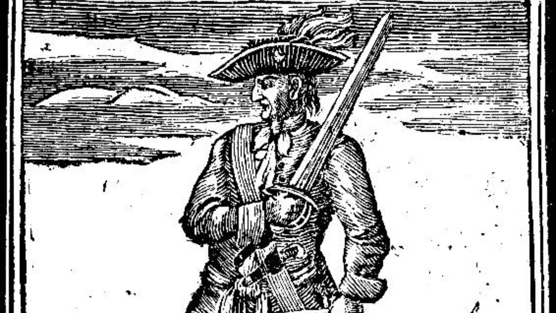 File:Rackham, Jack.jpg
