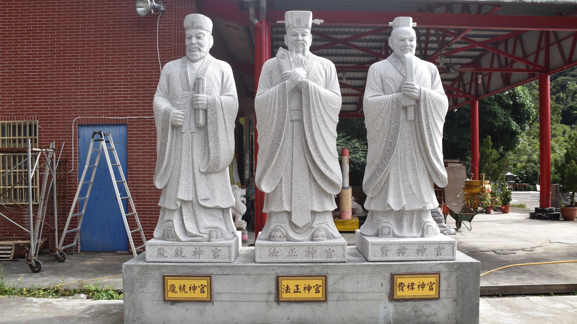 File:DSC 0028 (45988426972).jpg