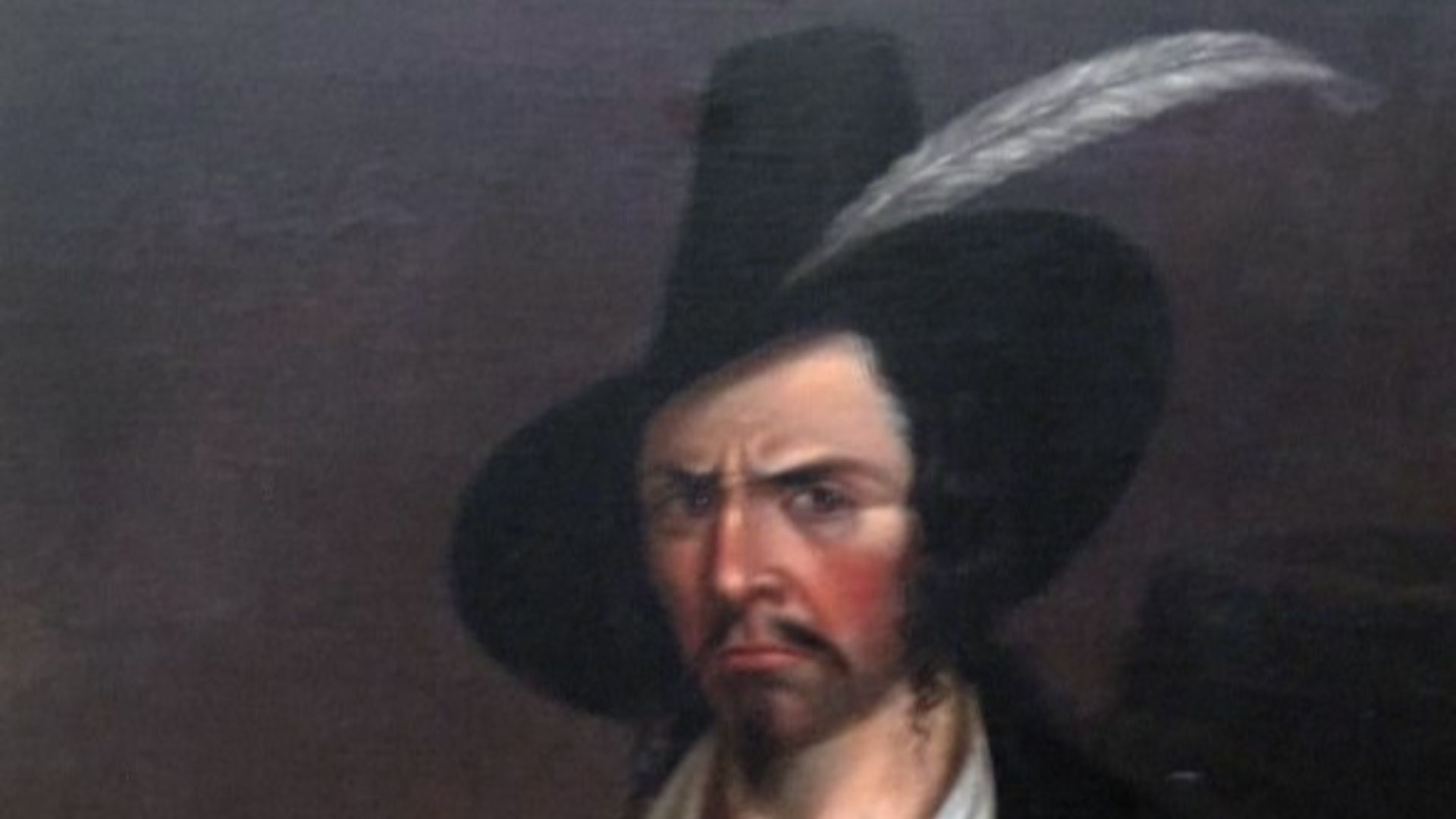 File:Anonymous portrait of Jean Lafitte, early 19th century, Rosenberg Library, Galveston, Texas.JPG