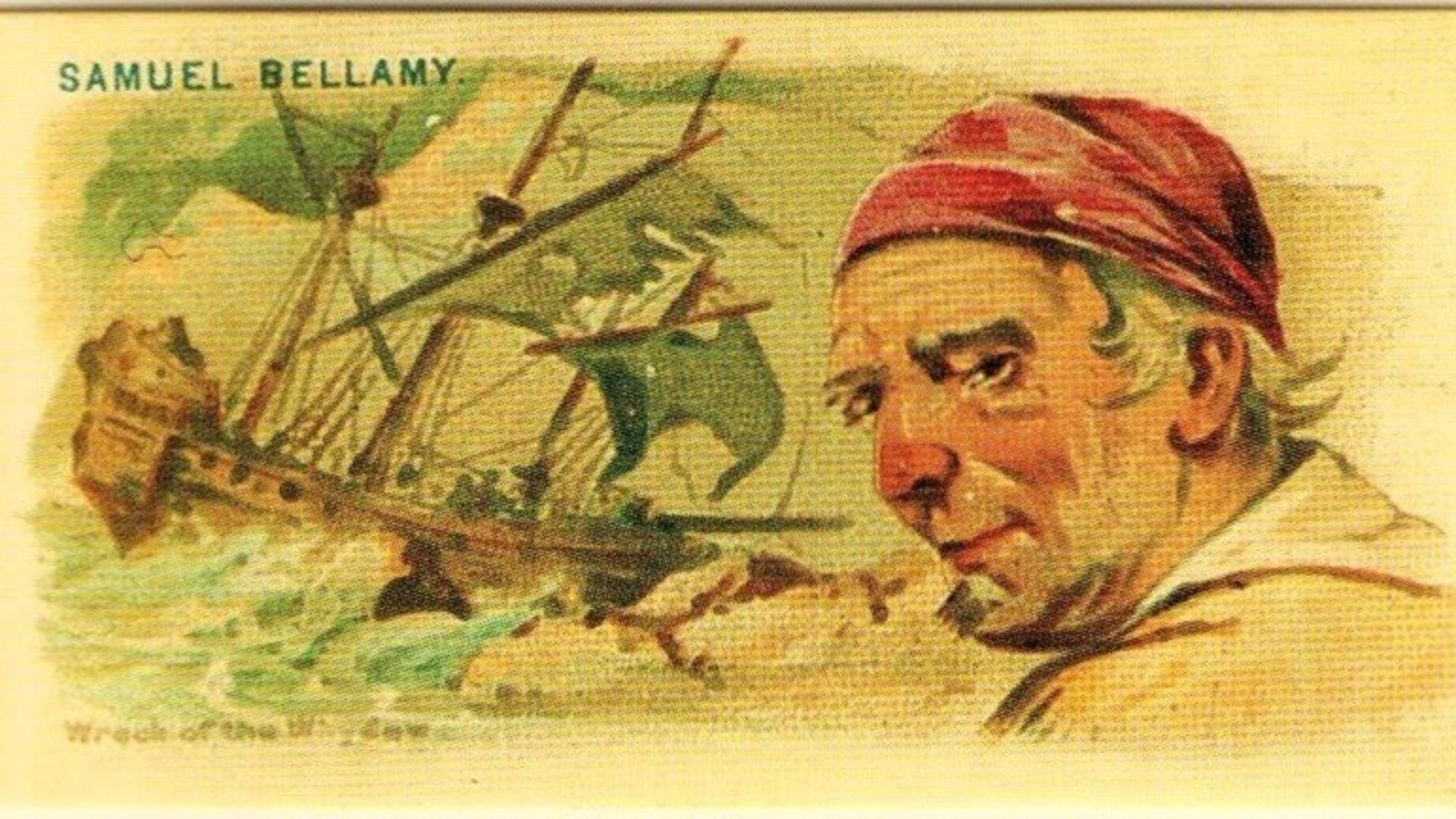 File:Samuel Bellamy.jpg