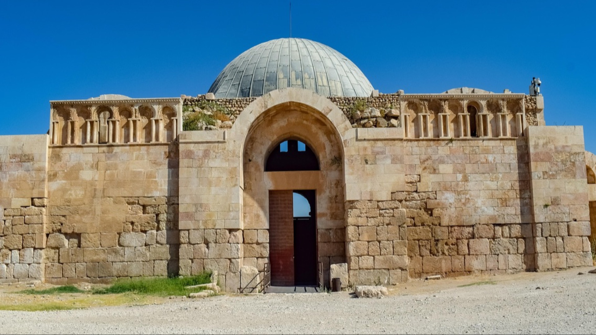 dimitrisvetsikas1969