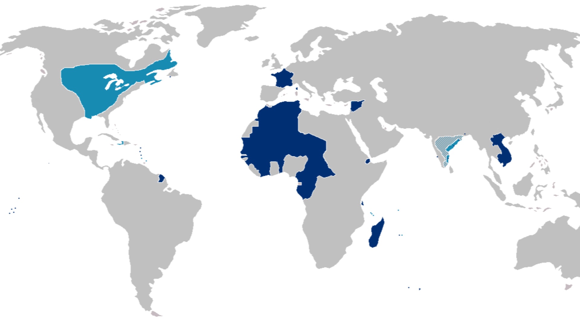 File:France colonial Empire10.png