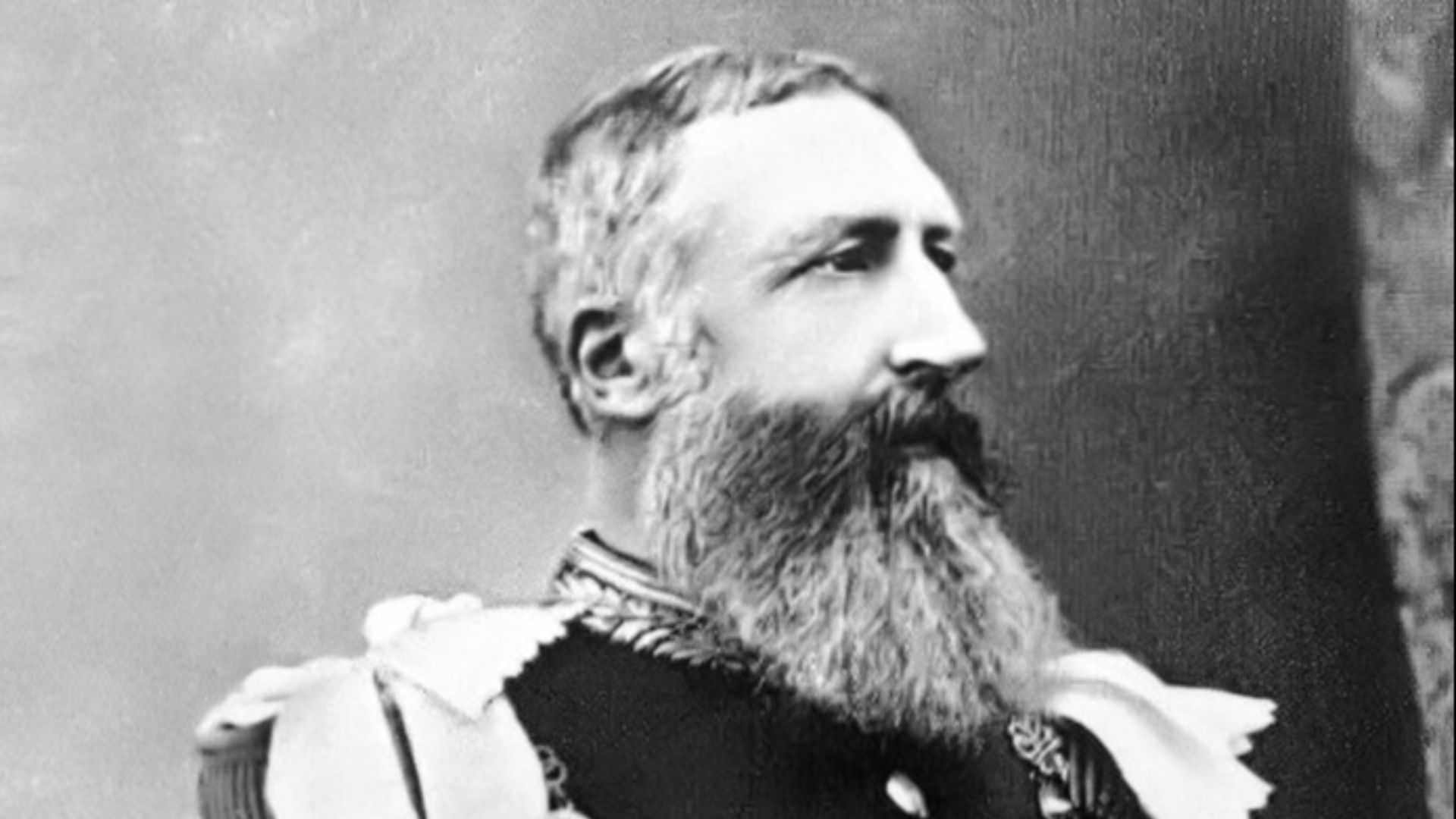 File:Leopold ii garter knight.jpg