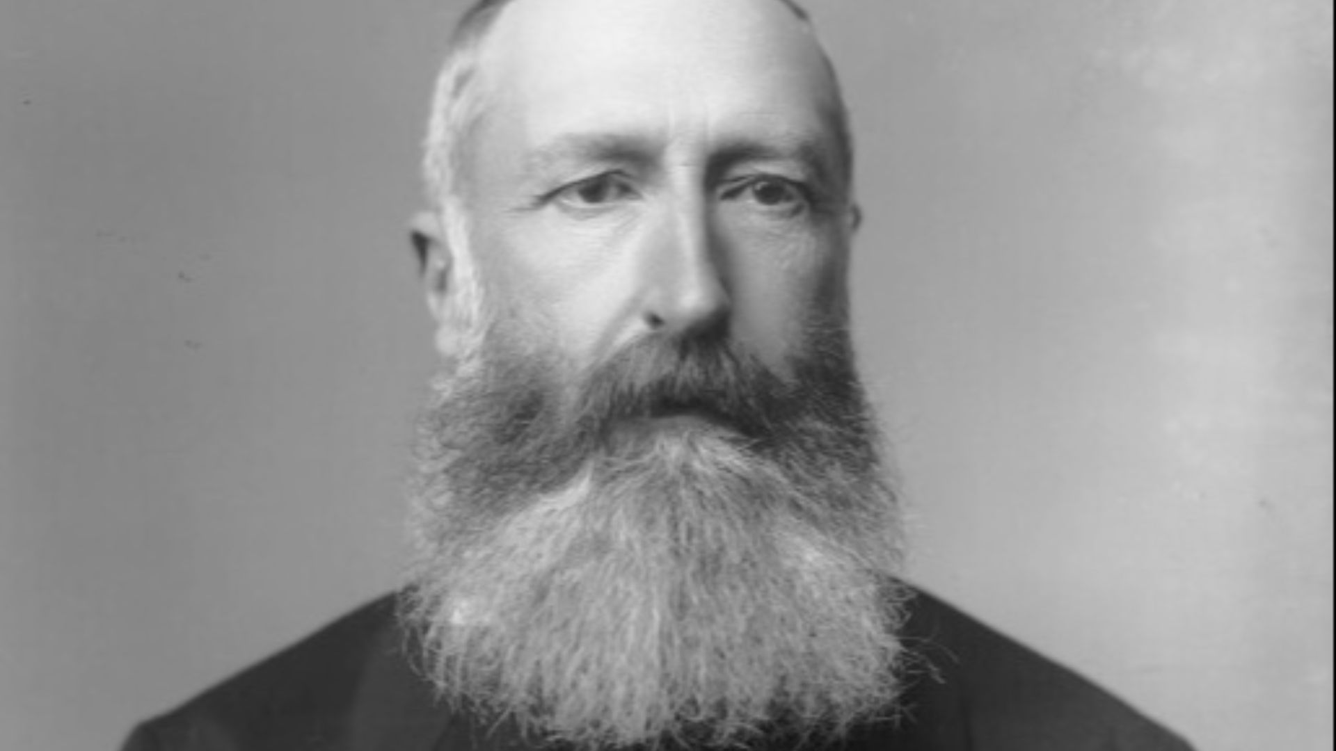 File:Leopold II, King of the Belgians by Alexander Bassano (1889).jpg
