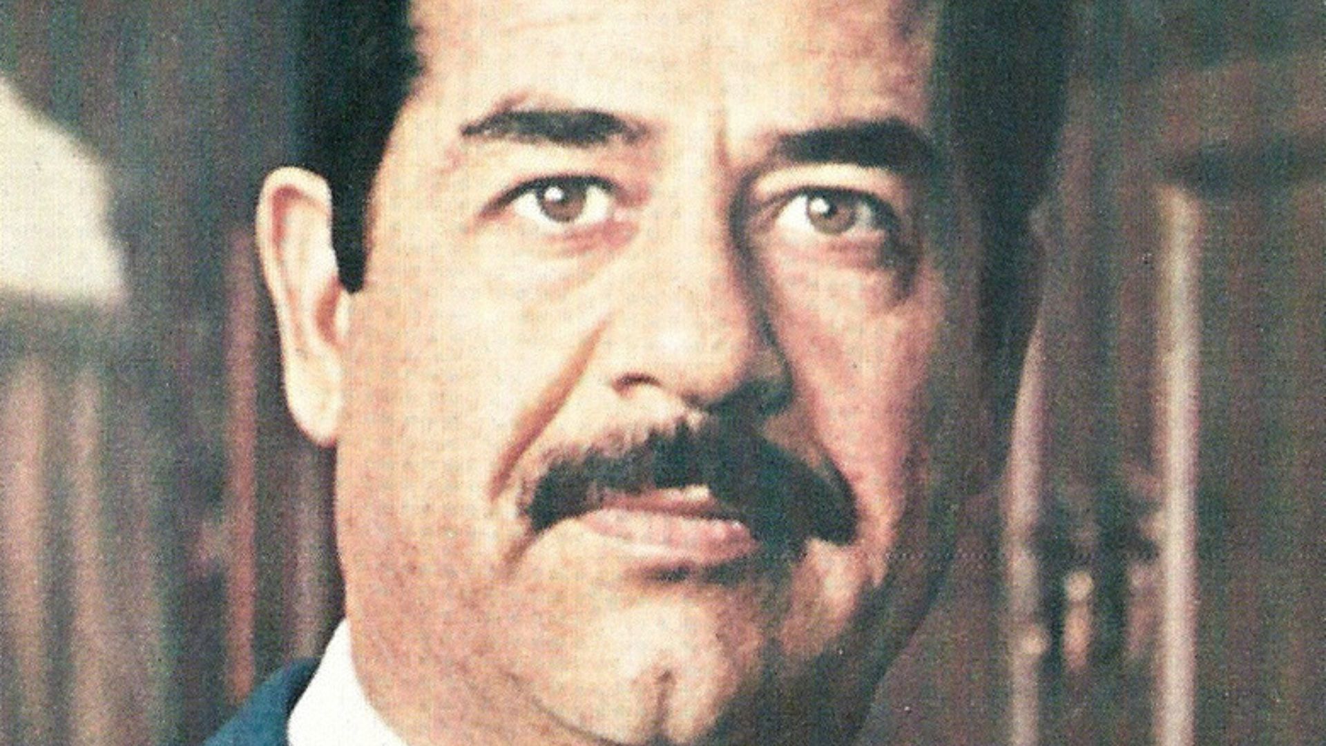 File:Saddam Hussein 1979.jpg