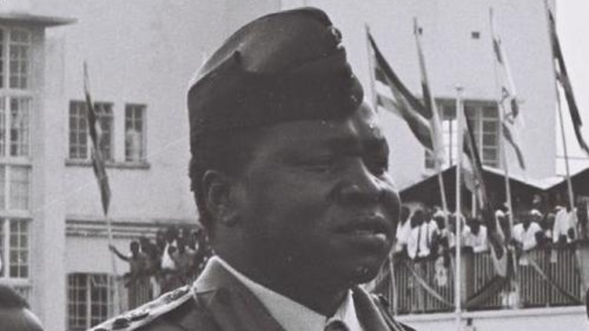 File:Idi Amin en 1966.jpg